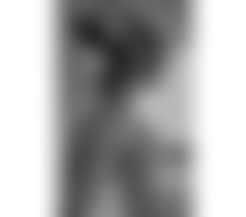 Escorts West Midlands Coventry -